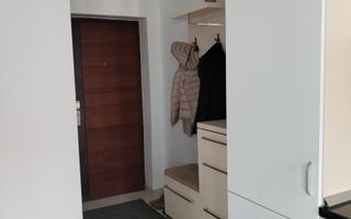 Apartament 2 Camere | Loc De Parcare | Doamna Stanca - Poză 3
