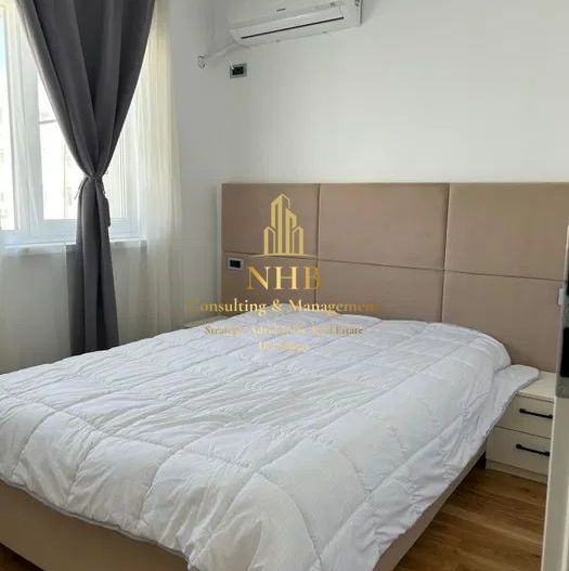 Apartament 2 camere | Dorobanti - Poză 4