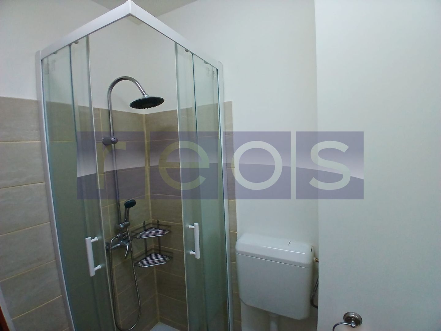 VANZARE 3 CAMERE ZONA DRISTOR RAMNICU VALCEA | METROU | - Poză 11