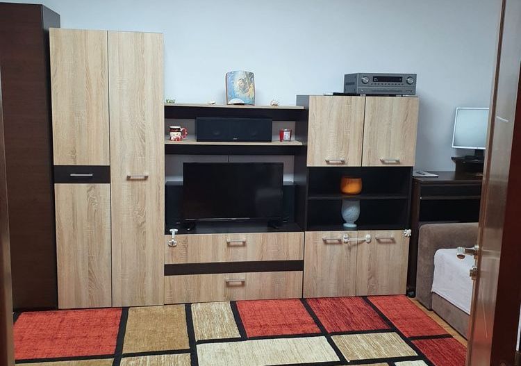 Apartament 2 camere Mega Mall - Poză 3
