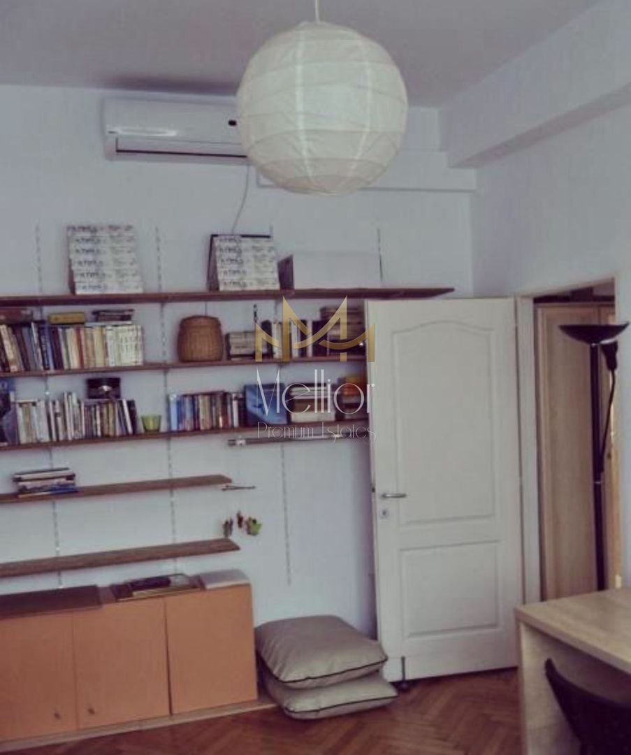 Apartament 2 camere - Str. Horea - Poză 5