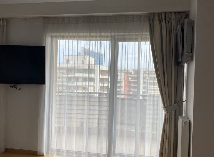 APARTAMENT 5 CAMERE DUPLEX | STEFAN CEL MARE - Poză 2