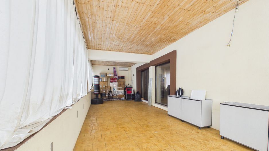 Casă individuală P+1 | 565 mp teren | Prelungirea Ghencea - Poză 22
