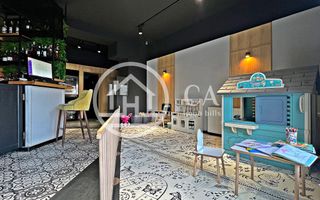 Afacere la cheie de vânzare în Santandrei, Bihor - Poză 8