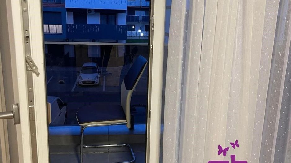 Apartament de inchiriat West Residence - Poză 8