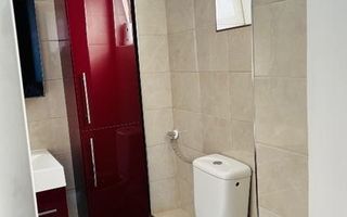 Apartament 3 camere de inchiriat lux, 2 parcări, bloc 2017, Militari-Pacii - Poză 8