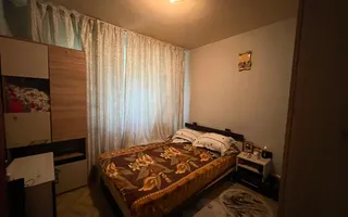 Apartament 3 camere, Strada Huedin, zona Bd. Brancoveanu - Poză 11