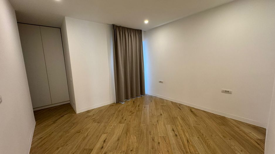 Apartament 4 camere | Central District | Viitorului 134 - Schiță 10