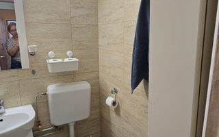 AP. 2 CAMERE -  DRUMUL TABEREI, BUCATARE INCHISA, METROU 10 MINUTE - Poză 12