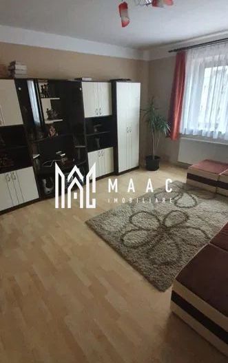 Casa individuala | Zona Centrala | 3 dormitoare - Poză 3