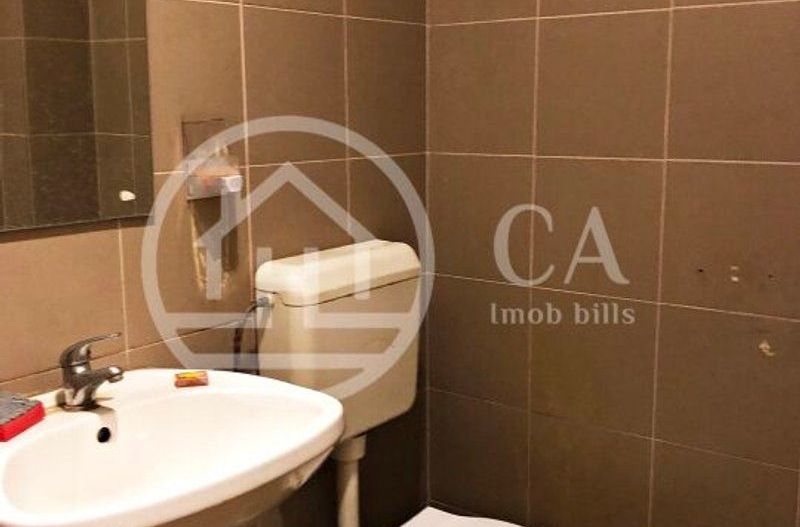 Afacere la cheie de vanzare tip Fast Food in zona Iosia, Oradea - Poză 5