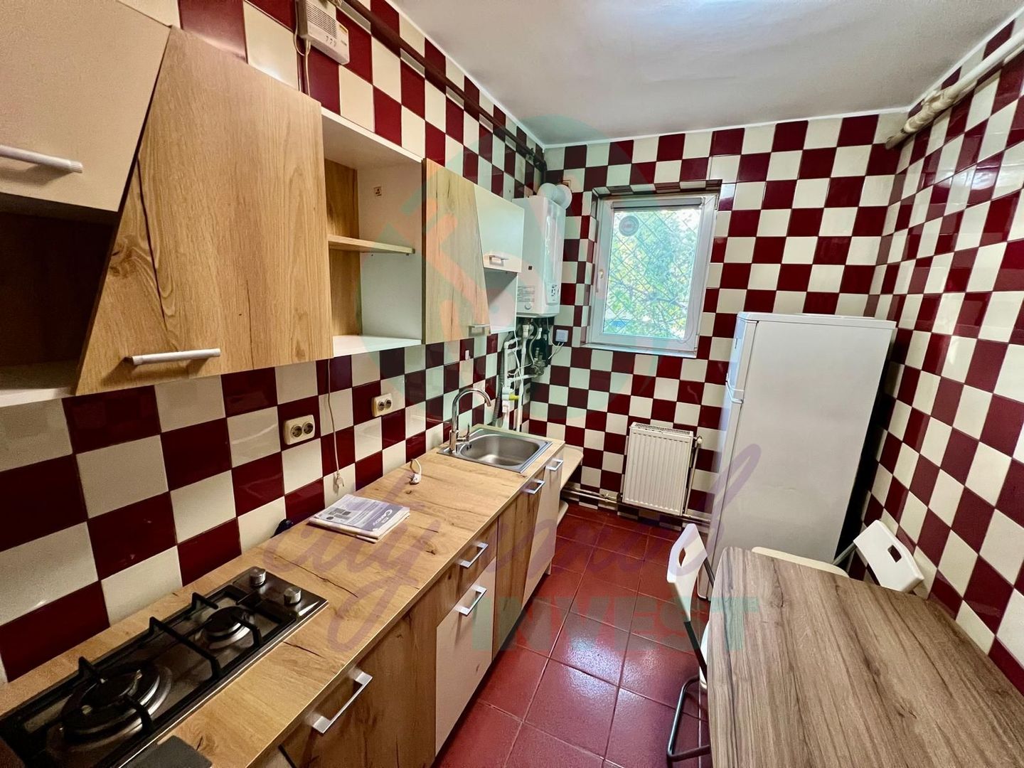 Apartament 3 camere – Cotroceni | Liniște, intimitate și potențial investițional - Poză 5