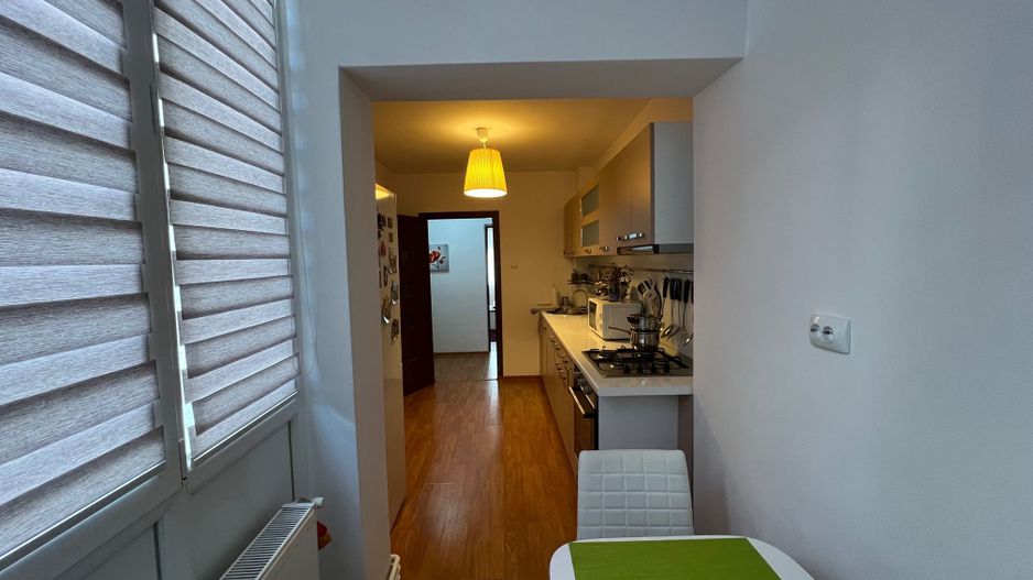 Apartament 3 camere - Poză 5