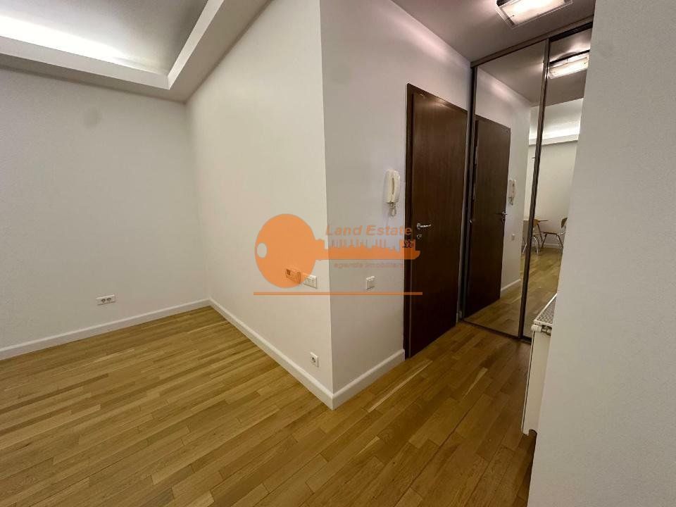 3 camere Aviatorilor-Primaverii - Poză 6