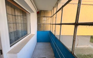 Apartament 2 camere | 52 mp | Hipodrom | - Poză 14