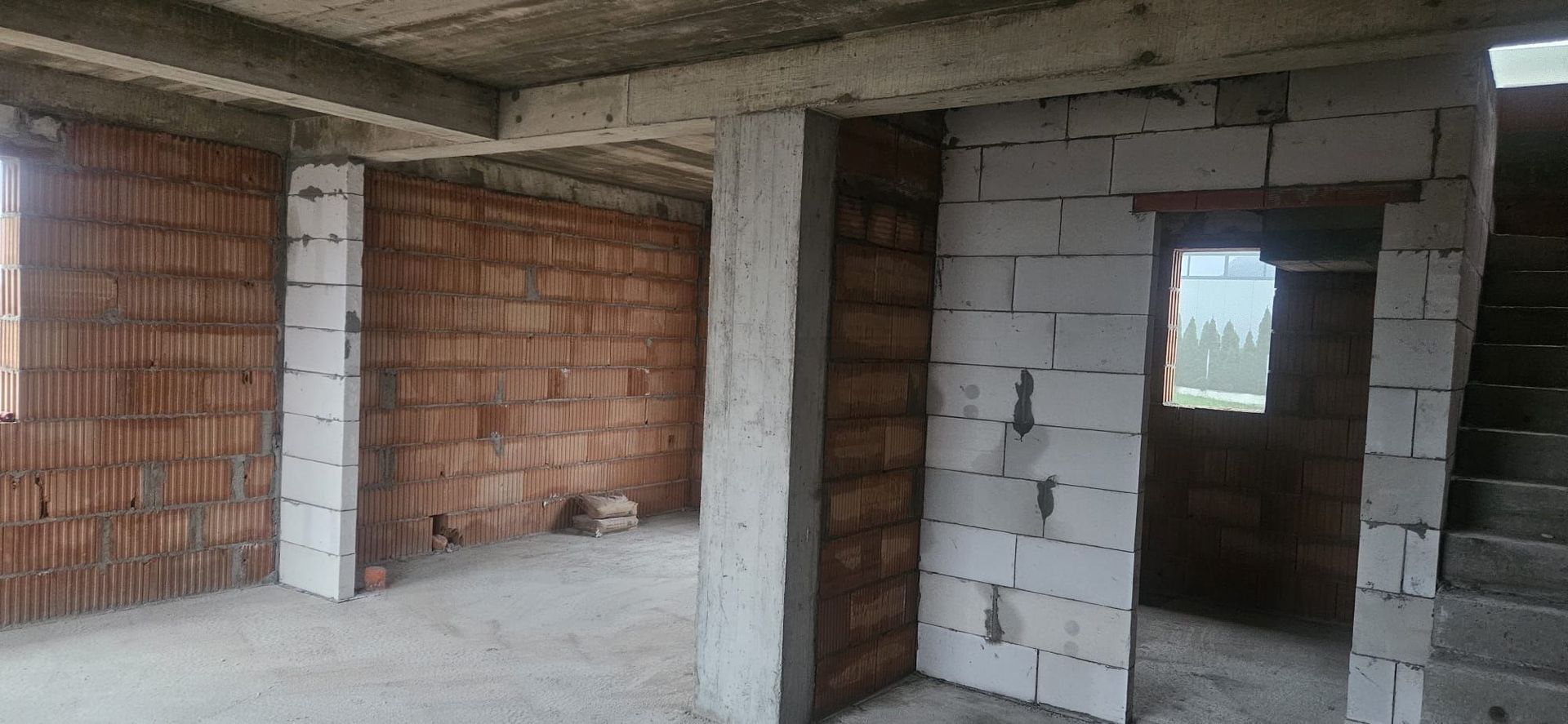 Duplexuri de Vanzare 112 Mp Utili I Suceava/Ipotesti I 149.999Euro - Poză 17