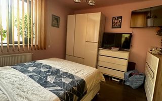 Spatiu comercial cu parcare magazinul Crisul - Poză 7