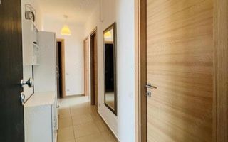 Apartament de închiriat, zona parcul Carol - Poză 10