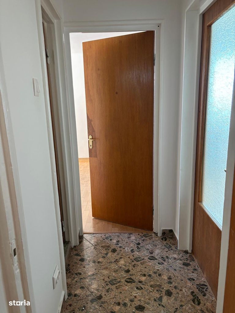 Drumul Taberei – Apartament 2 camere, 50 mp, lângă metrou - Poză 5