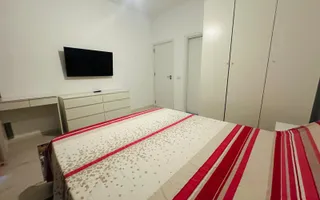 Apartament 3 Camere Finalizat - Pallady, 8 min metrou Teclu - Poză 12