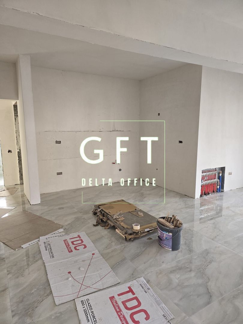 Case noi de vânzare in Bistrita - Sigmir - Poză 5