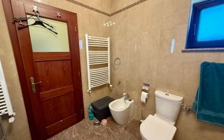 Vila 6 Camere de Vanzare I Mogosoaia - Poză 21