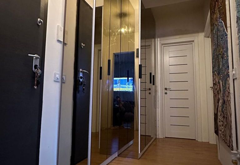 Apartament 2 camere, bloc nou,  21 Residence, Militari - Poză 11