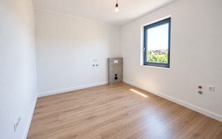 Casă de vânzare Șelimbăr | triplex | 4 camere | 115 mpu - Poză 10