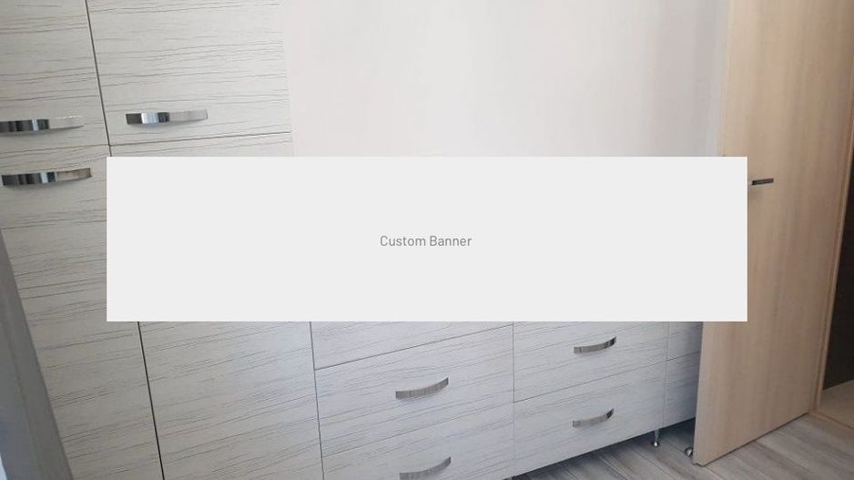 Apartament 2 camere renovat | Florilor - Poză 3