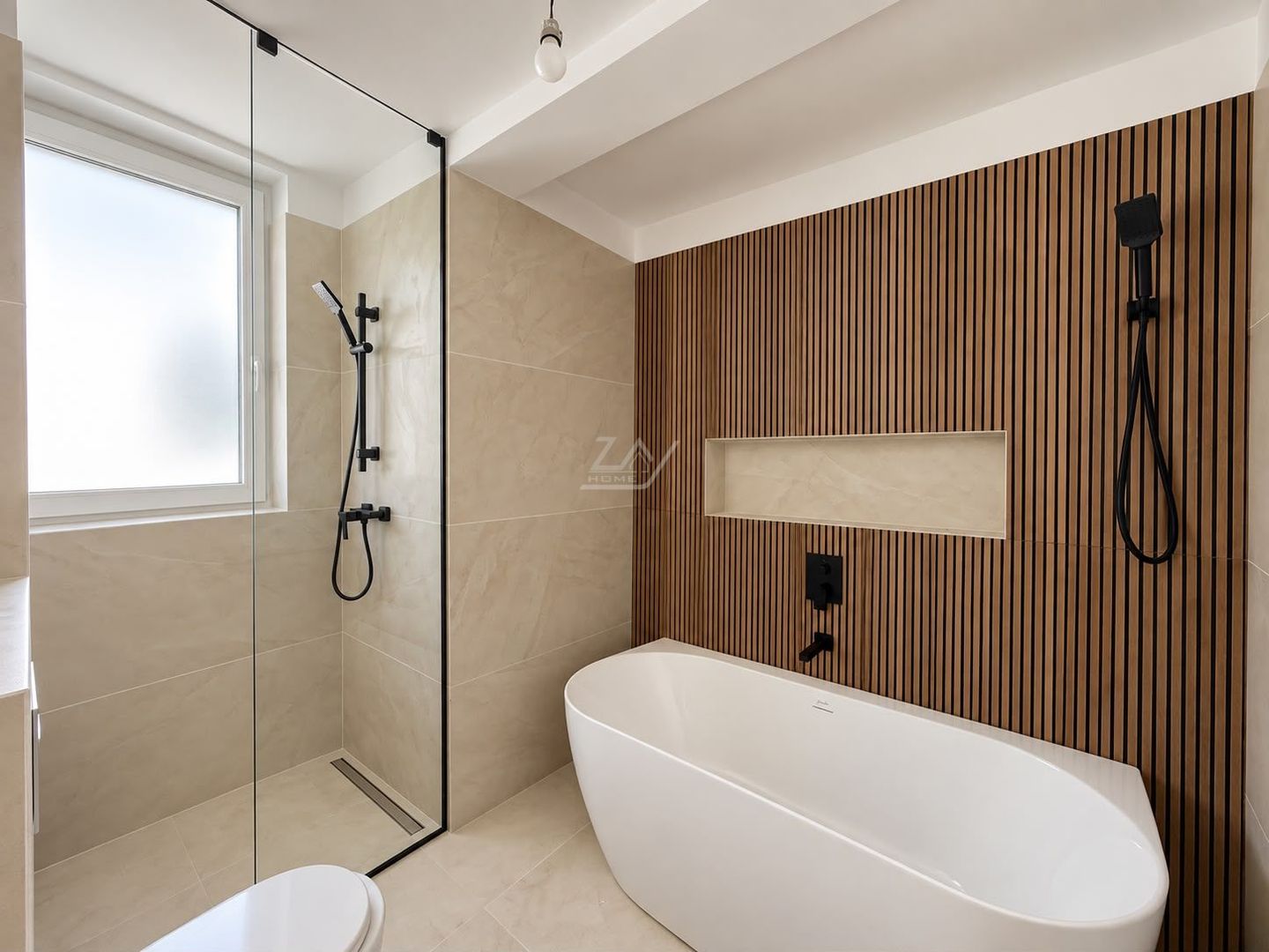 Duplex finalizat - Drumul Boilor. Toate utilitatile. Teren mare. - Poză 10