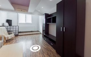 Apartament 3 cam D - 80.4 MP - Nicolina Rond vechi -115.000 euro - Poză 4