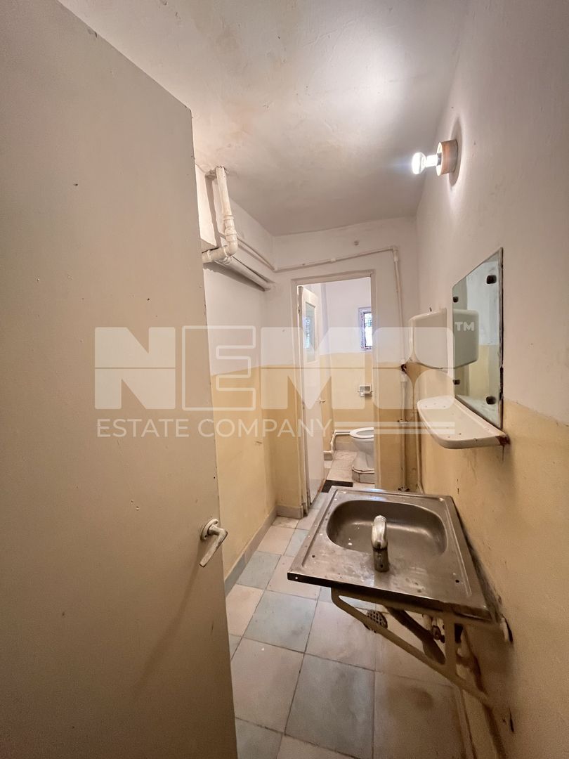 Spațiu de vânzare/Inchiriere I Suceava/Obcini I 1200Euro/Mp - Poză 13