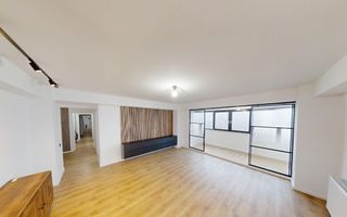 Apartament spațios, recent renovat modern, Zona Recuperare, UMF. - Poză 7