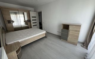 Apartament 2 camere semidecomandate¶ Soporului ¶Gheorgheni - Poză 5