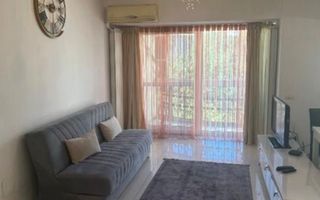 AP. 2 CAMERE P-TA UNIRII, PET-FRIENDLY, METROU 5 MINUTE, MODERN - Poză 4
