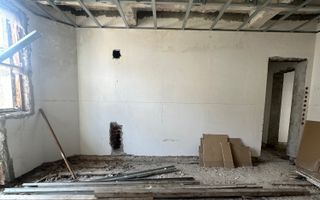 Vila Interbelica | S+P+2+M | Structura Consolidata - Poză 10