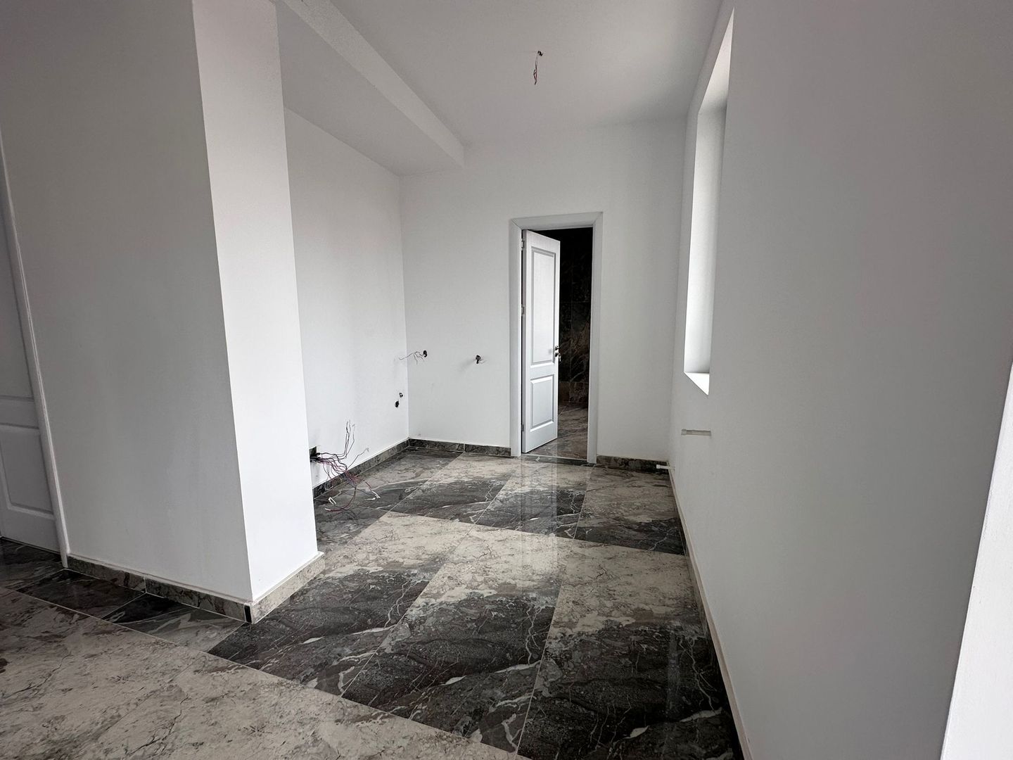 Casa/Vila Moderna de vanzare P+1(2023) Berceni-Metrou Dimitrie Leonida A510 - Poză 20