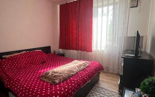 Apartament 2 camere zona Diham - Bd. Chisinau - Poză 3