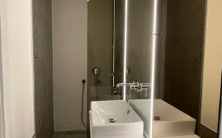 AP. 3 CAMERE - AVIATIEI TOWER, PARCARE SUBTERANA, BLOC NOU, MODERN - Poză 19
