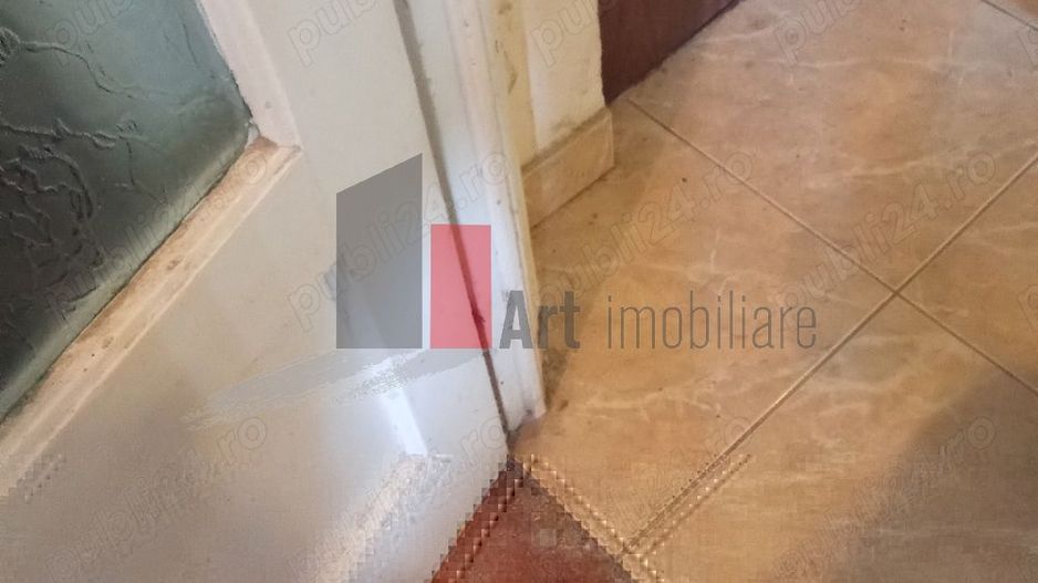 Apartament 2 camere Campia libertatii - Poză 15