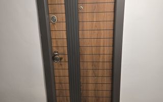 Vând apartament 2 camere zona  d.na Ghica - Poză 1