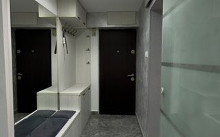 De inchiriat 3 camere  Giurgiului | Parcare | Berceni Resita - Poză 4