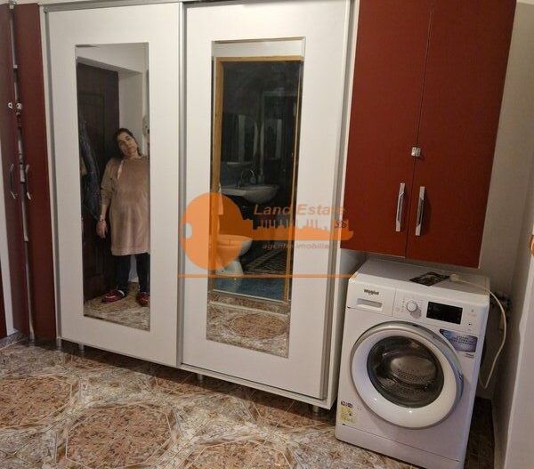 Garsoniera Vitan - Poză 10