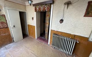 Casa de vanzare Ultracentral - zona Centru - Poză 6
