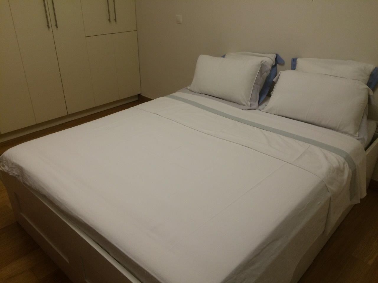 Apartament Kavouri - Poză 8