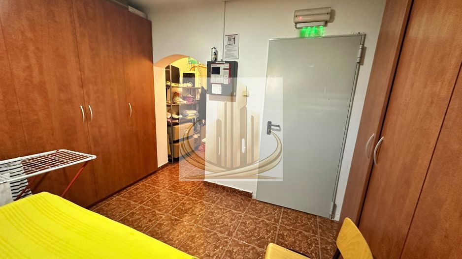 Grădiniță / After-school complet funcțional | 17 săli | Preț imbatabil - Poză 19