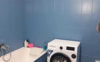 Apartament 2 camere | Balcon | 52 MPU | Mobilat | Tilisca - Poză 7