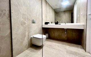 Apartament de Vanzare | 2 camere | Vedere spre lac - Poză 16