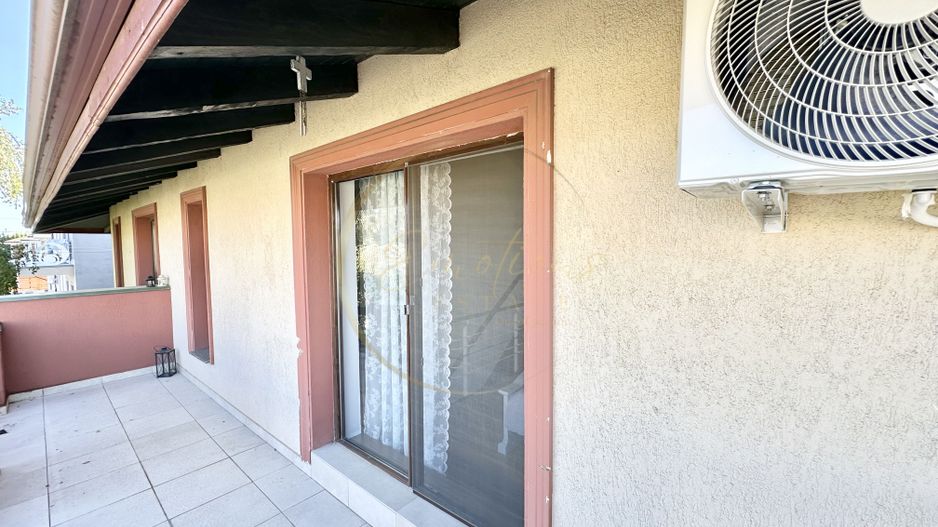 NOU | Apartament 2 camere -  Aradului | APARTAMENT LA CASĂ - Poză 10