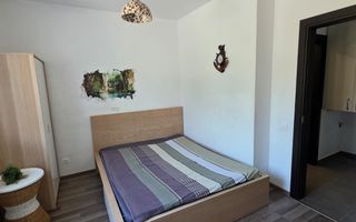 2camdec+parcare, str.Solstitiului 8, aprox. 13min metrou D.Leonida - Poză 8